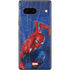 Marvel Spiderman World of Webs Pixel Skins